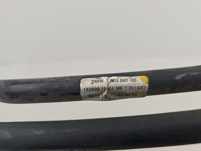 Misc pipes 5