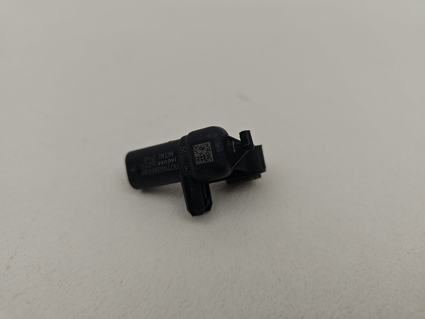 Bumper Front Proximity Sensor 5