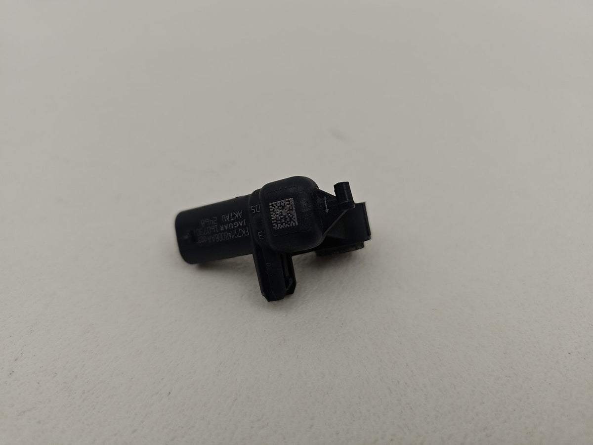 Bumper Front Proximity Sensor 5