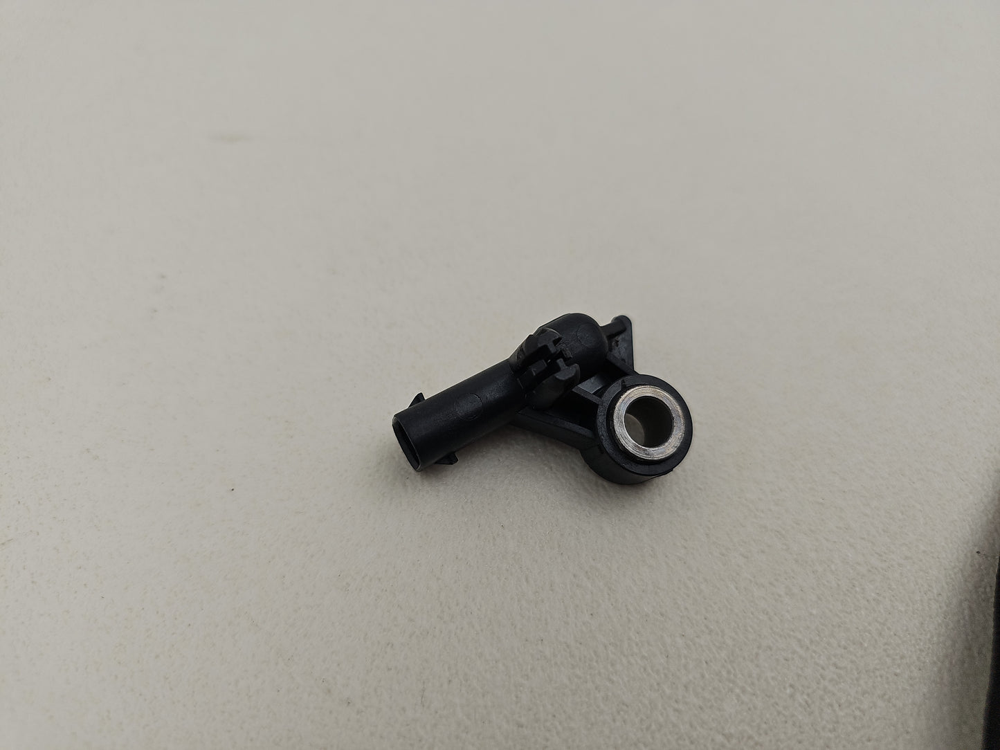 Bumper Front Proximity Sensor 5