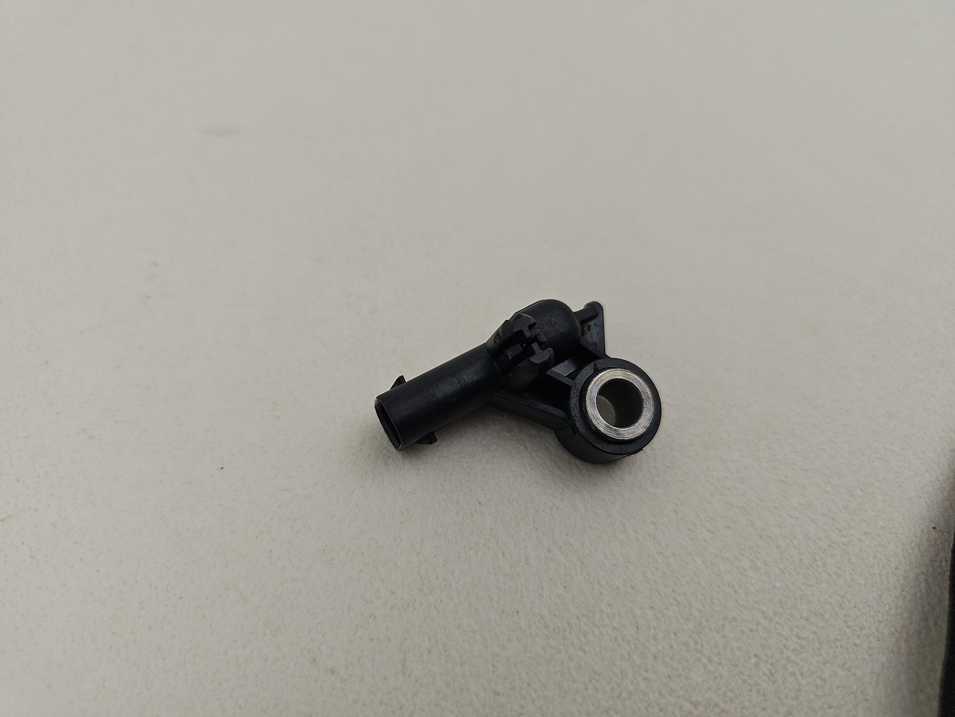 Bumper Front Proximity Sensor 5