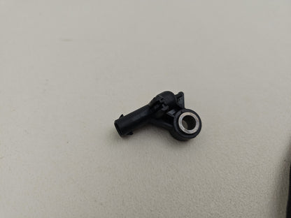 Bumper Front Proximity Sensor 5