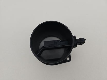 Mass Air Flow Meter 5