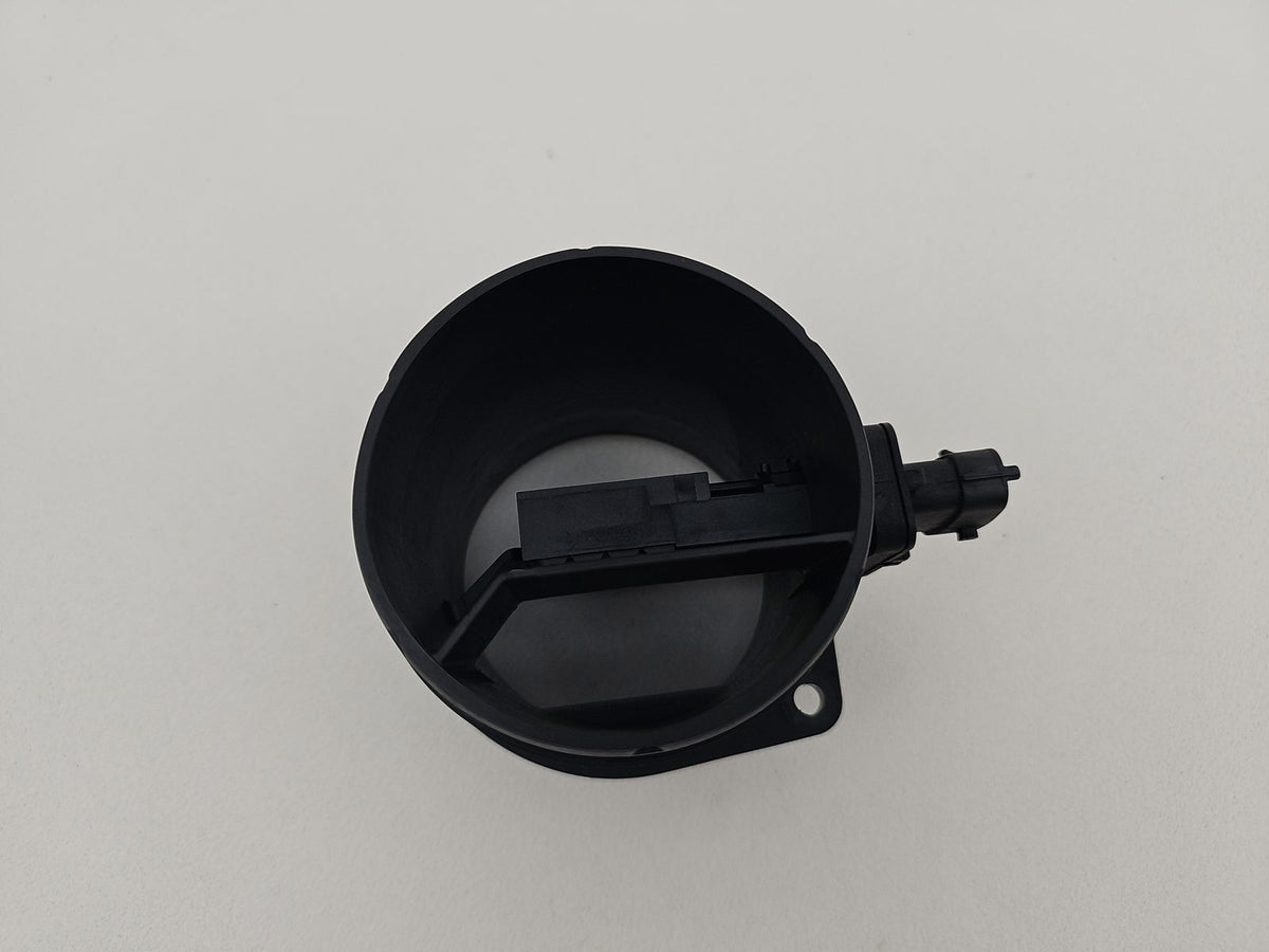Mass Air Flow Meter 5