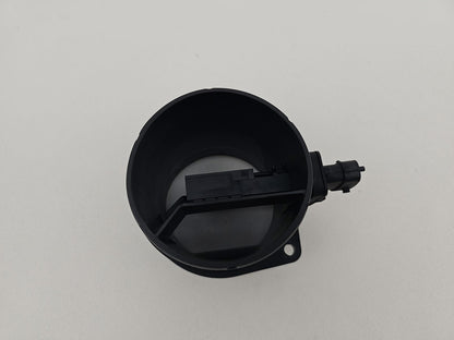 Mass Air Flow Meter 5