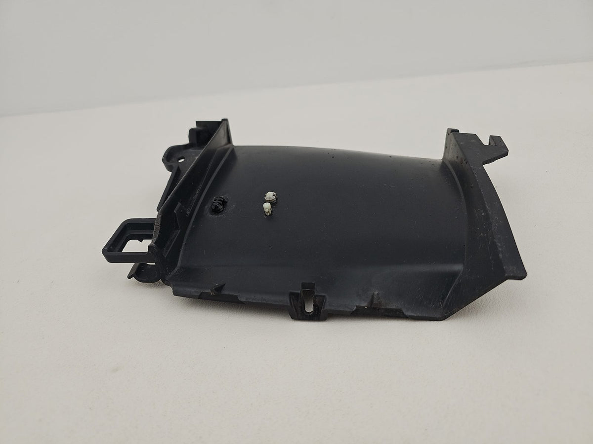 C Post Upper Trim LH 5