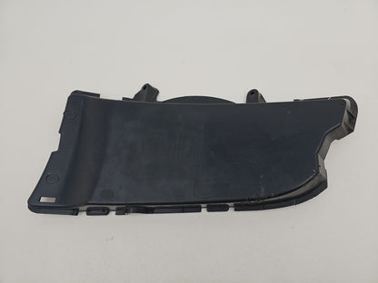 C Post Upper Trim RH 5