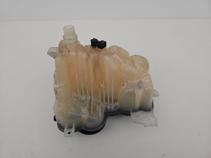 Radiator Expansion Tank 5