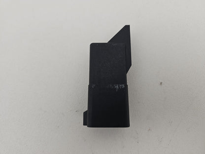 Jaguar/Land Rover Glow Plug Relay Fx23-189e2-Ac Genuine Oem - photo 5
