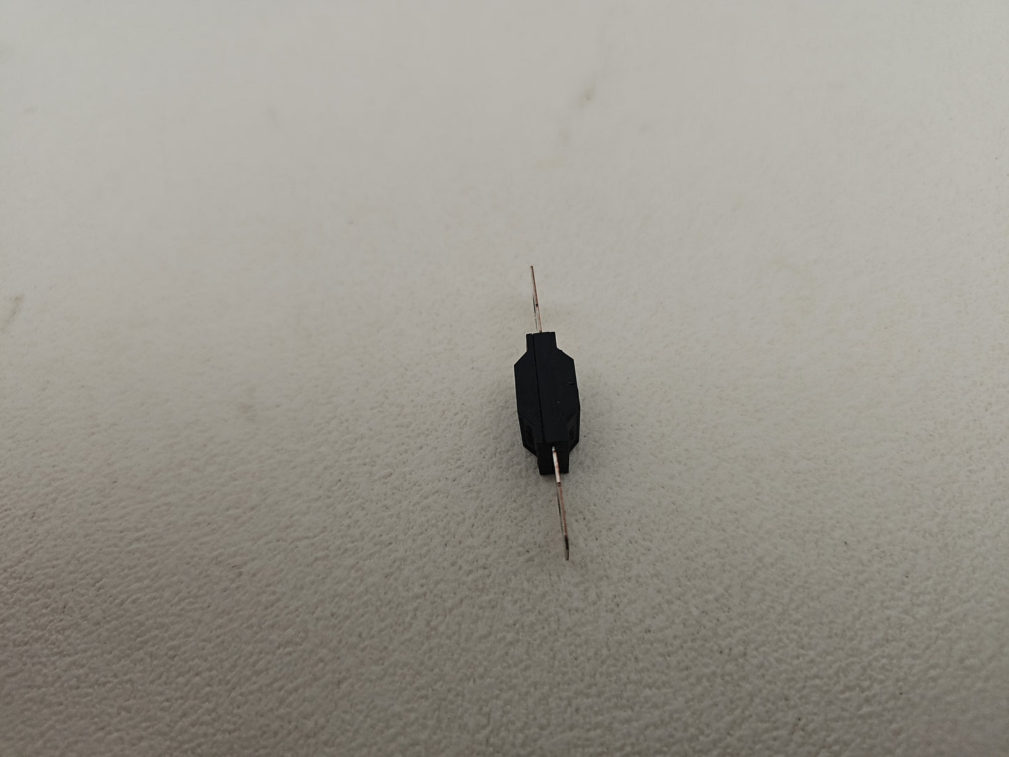 Automotive Fuses Bolt-On 32v 40a 498 Series, Midi - photo 5