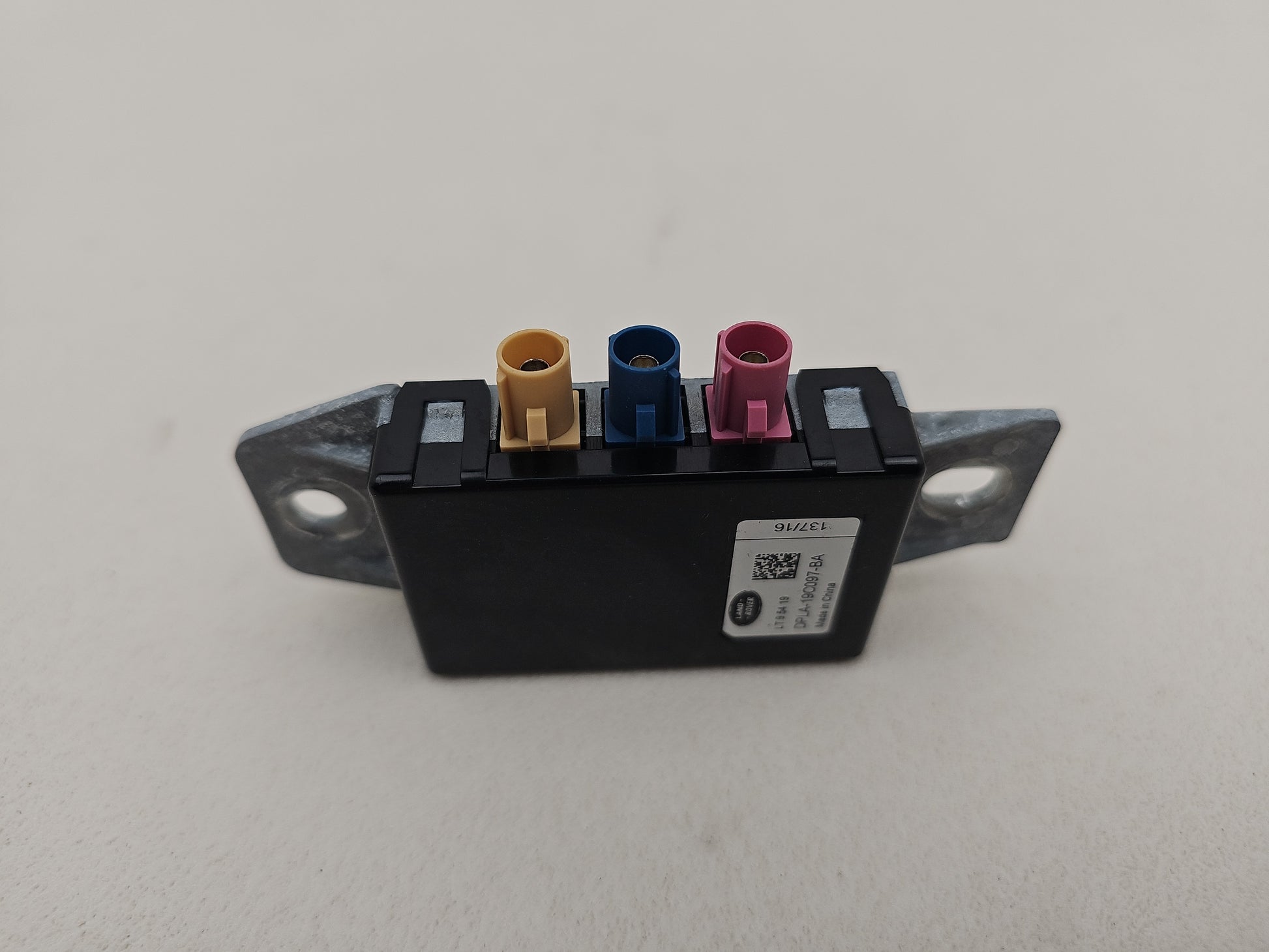 Aerial Amplifier 1 5