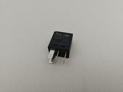 Land Rover Jaguar 4-Pin Relay Dh22-14b192-Aa V23074-A1801-X106 Genuine Oem - photo 5