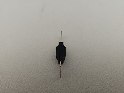 Automotive Fuses Bolt-On 32v 60a 498 Series, Midi - photo 5