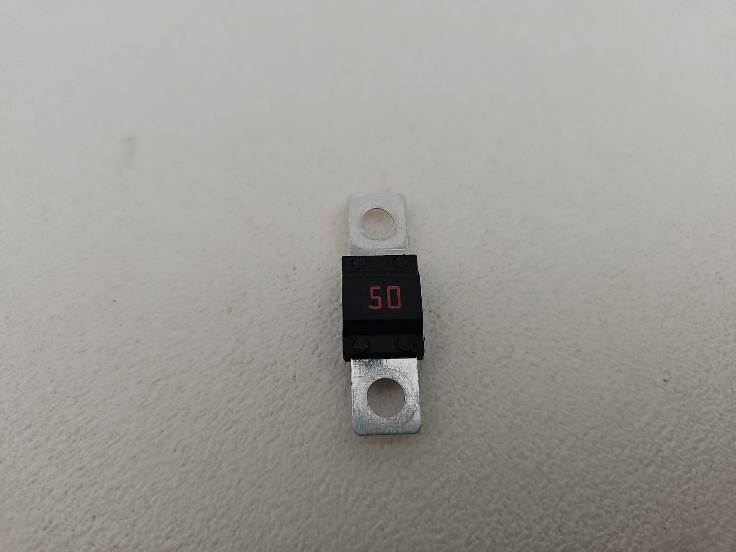 Automotive Fuses Bolt-On 32v 50a 498 Series, Midi - photo 5