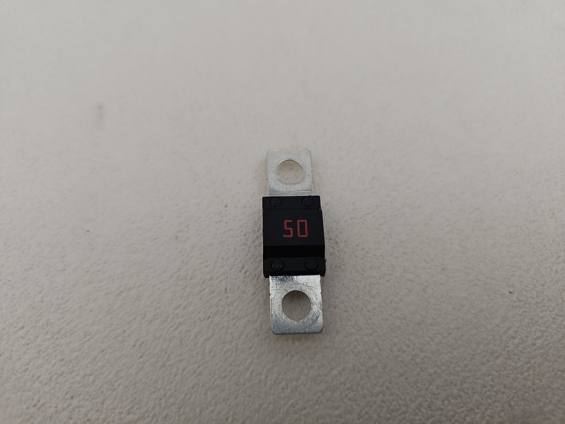 Automotive Fuses Bolt-On 32v 50a 498 Series, Midi - photo 5
