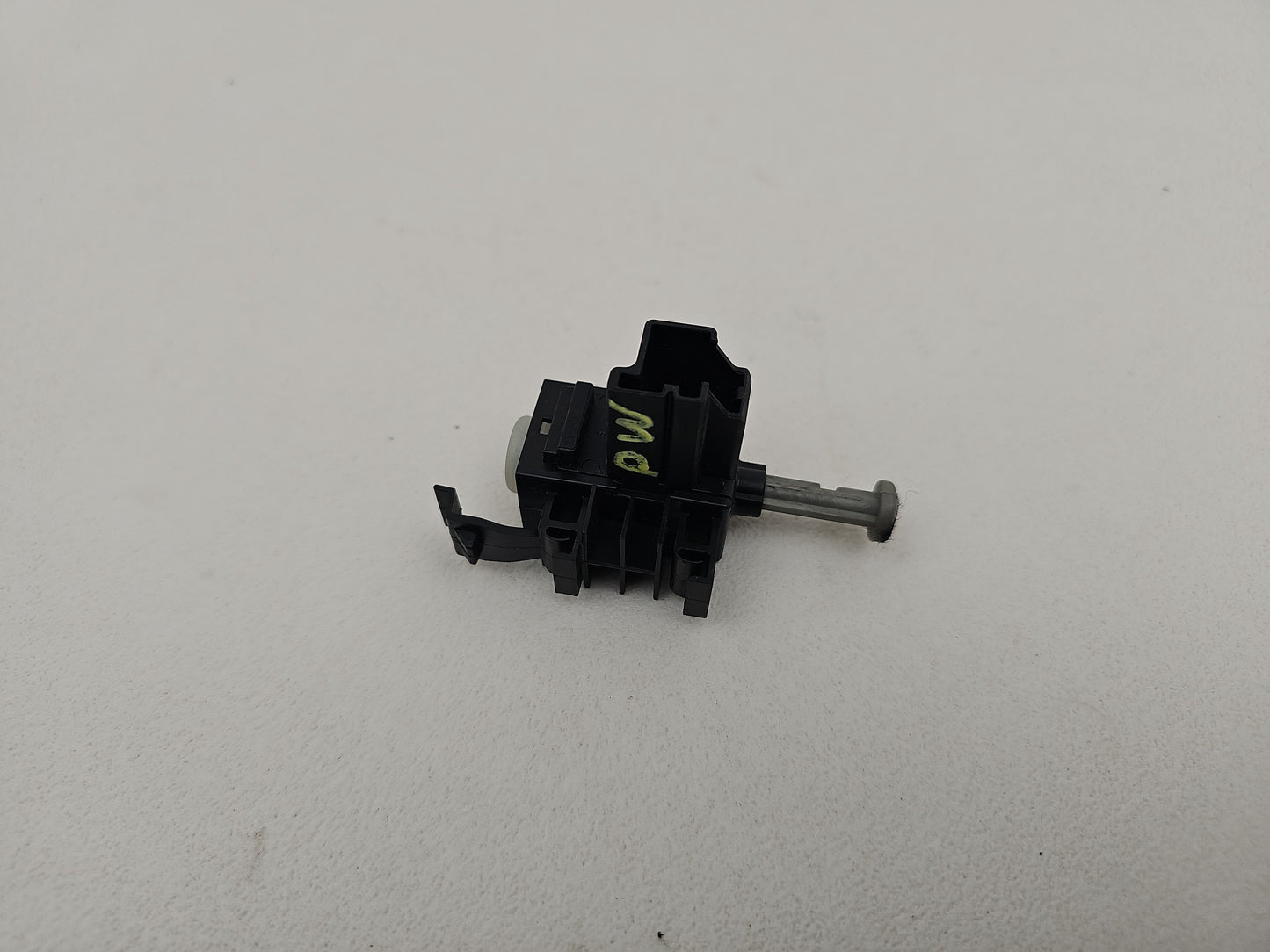 Clutch Master Cylinder 5