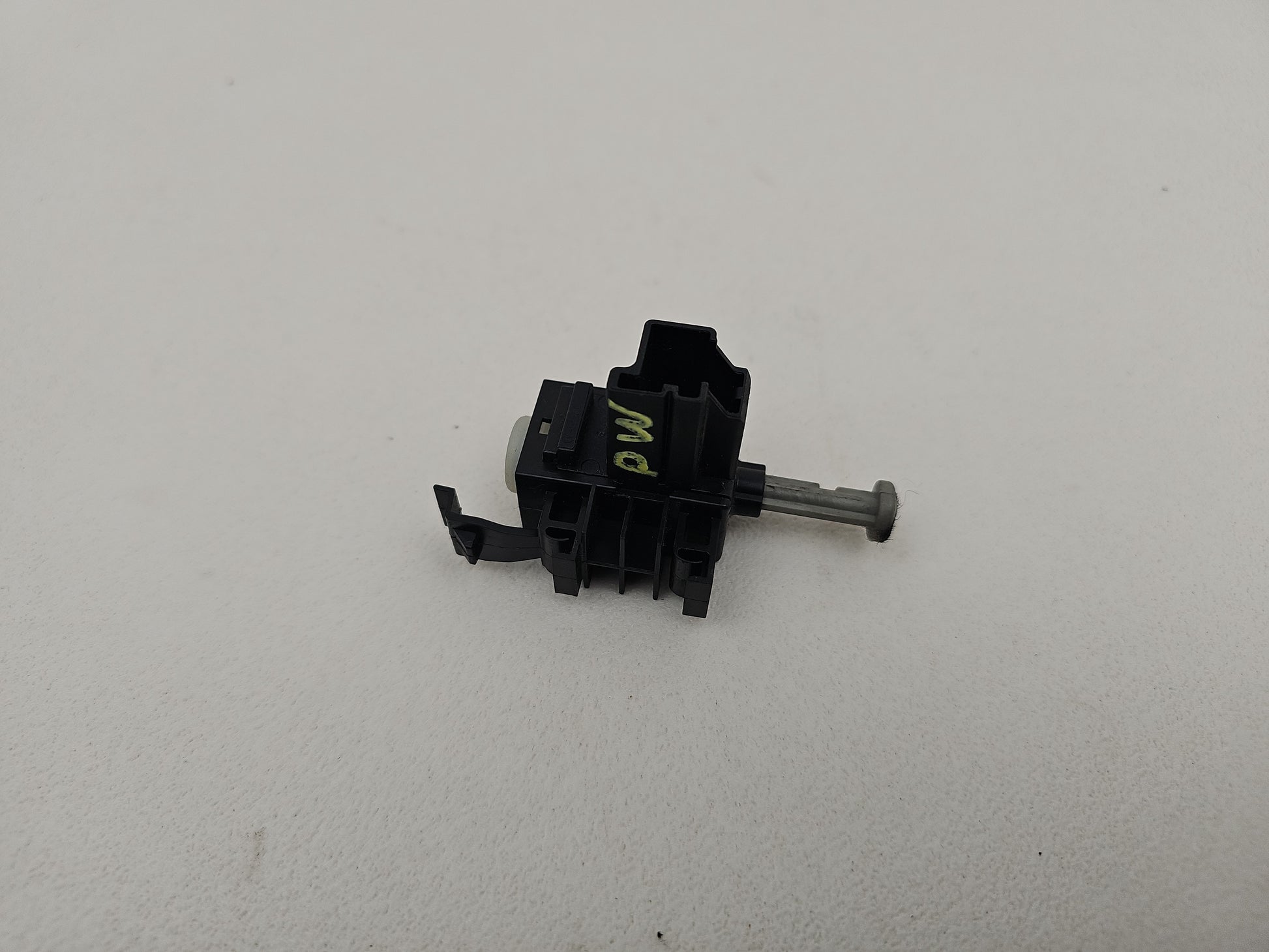 Clutch Master Cylinder 5