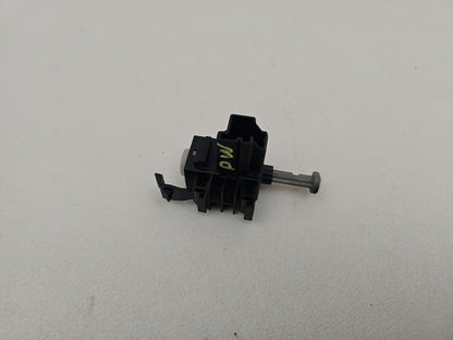 Clutch Master Cylinder 5