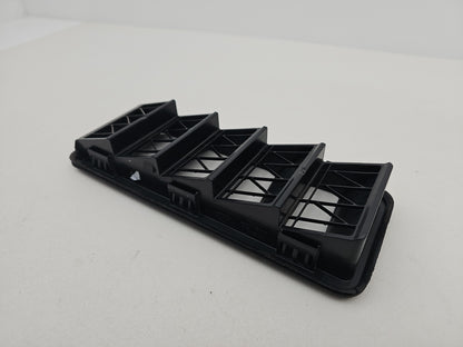 Facia Vent RH 5