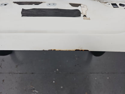 Boot Lid 5