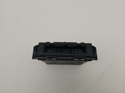 Fan control module 3B0919506 5