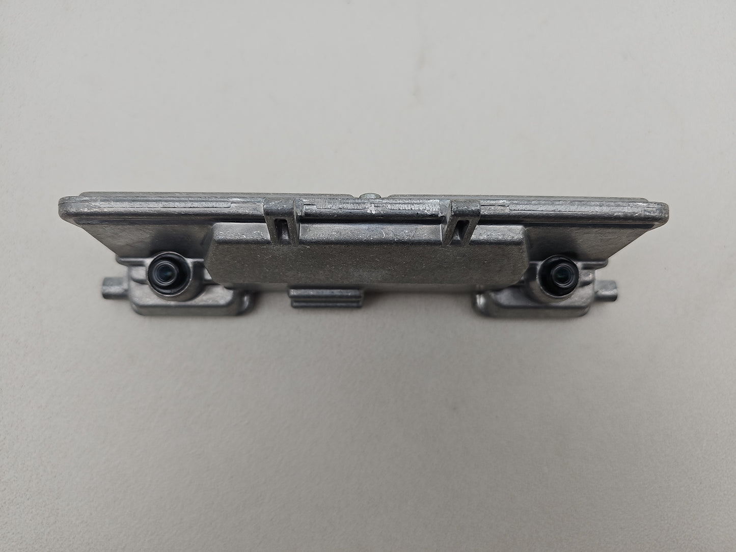 Radio Module 5