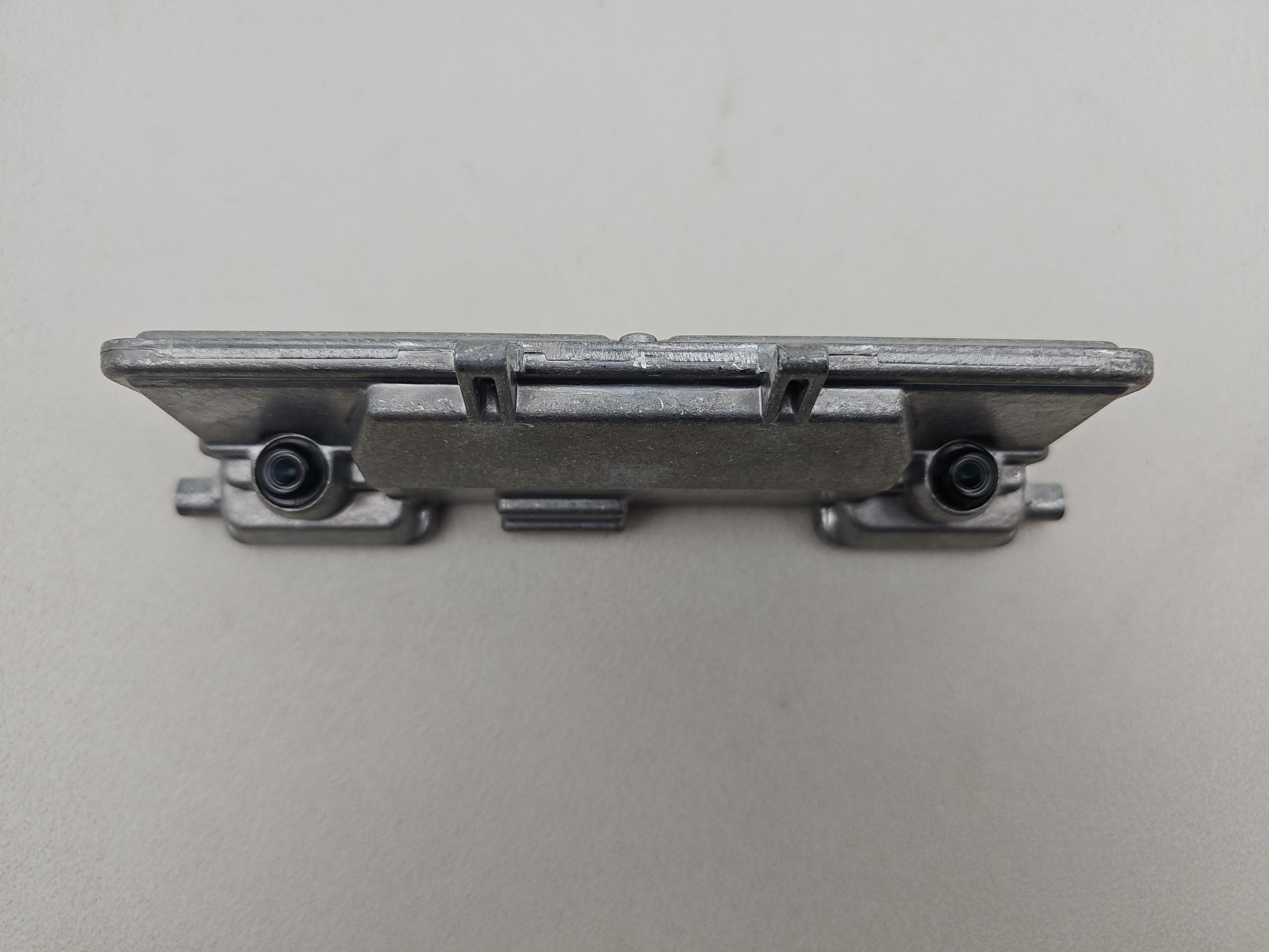 Radio Module 5