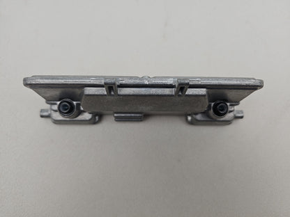 Radio Module 5