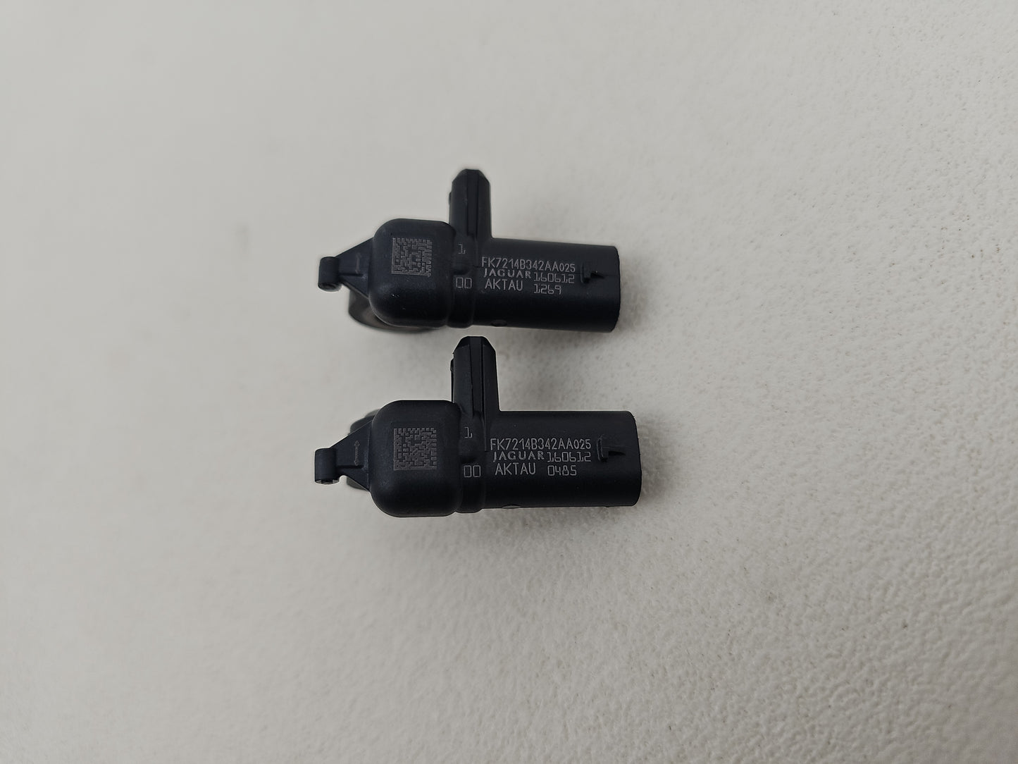 Misc sensor 5