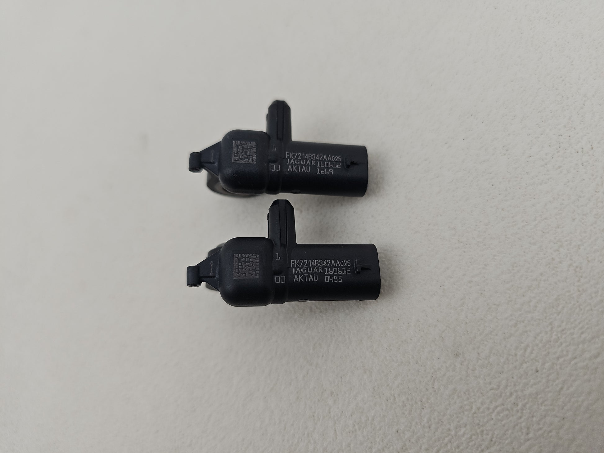 Misc sensor 5