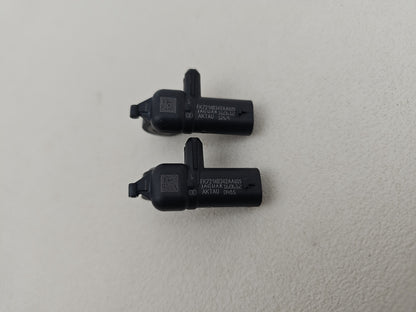 Misc sensor 5