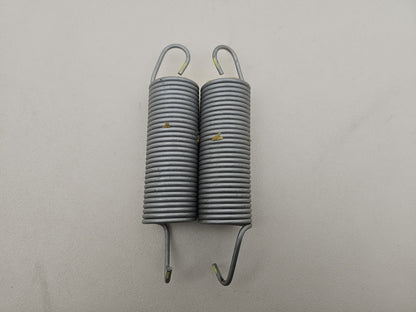Jason Export Springs 5