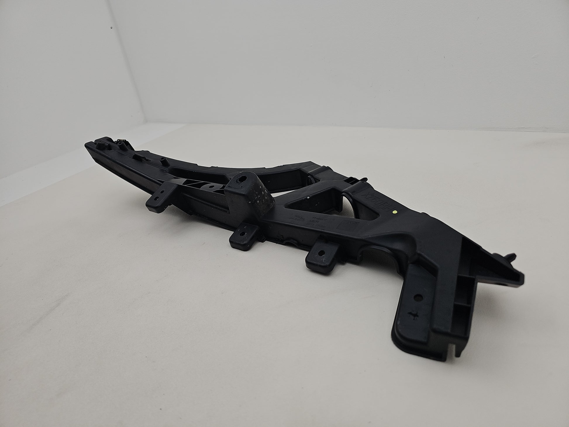 Bumper Rear Bracket RH 5