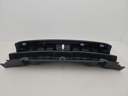 Boot Or Tailgate Trim Board 5