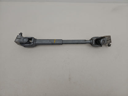 Steering Column 5