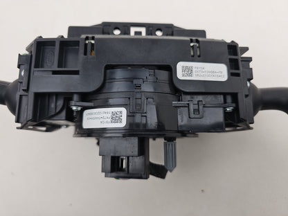 Steering Column Switches 5
