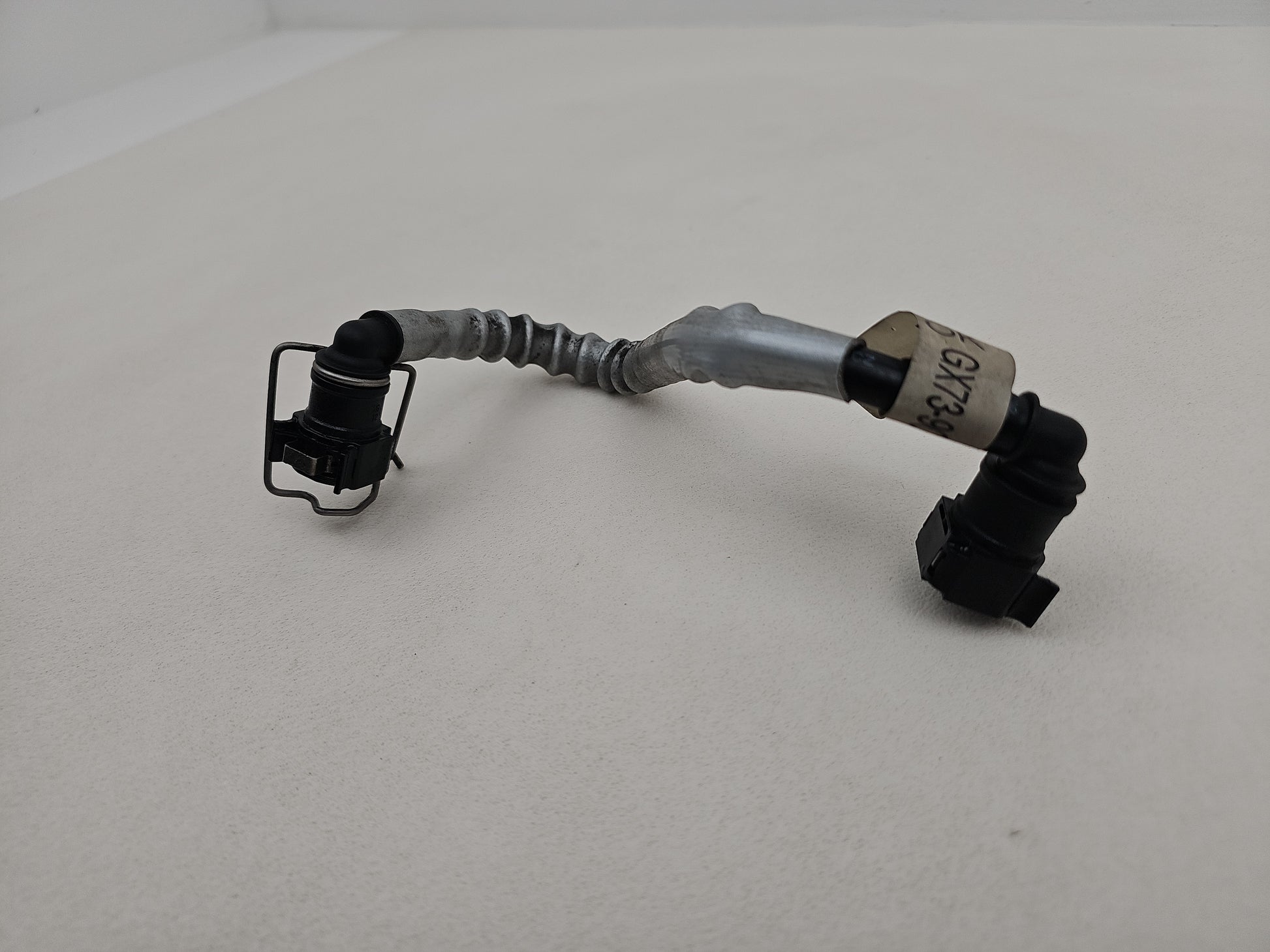 Misc pipes 5