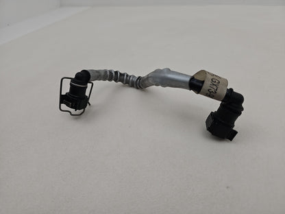 Misc pipes 5