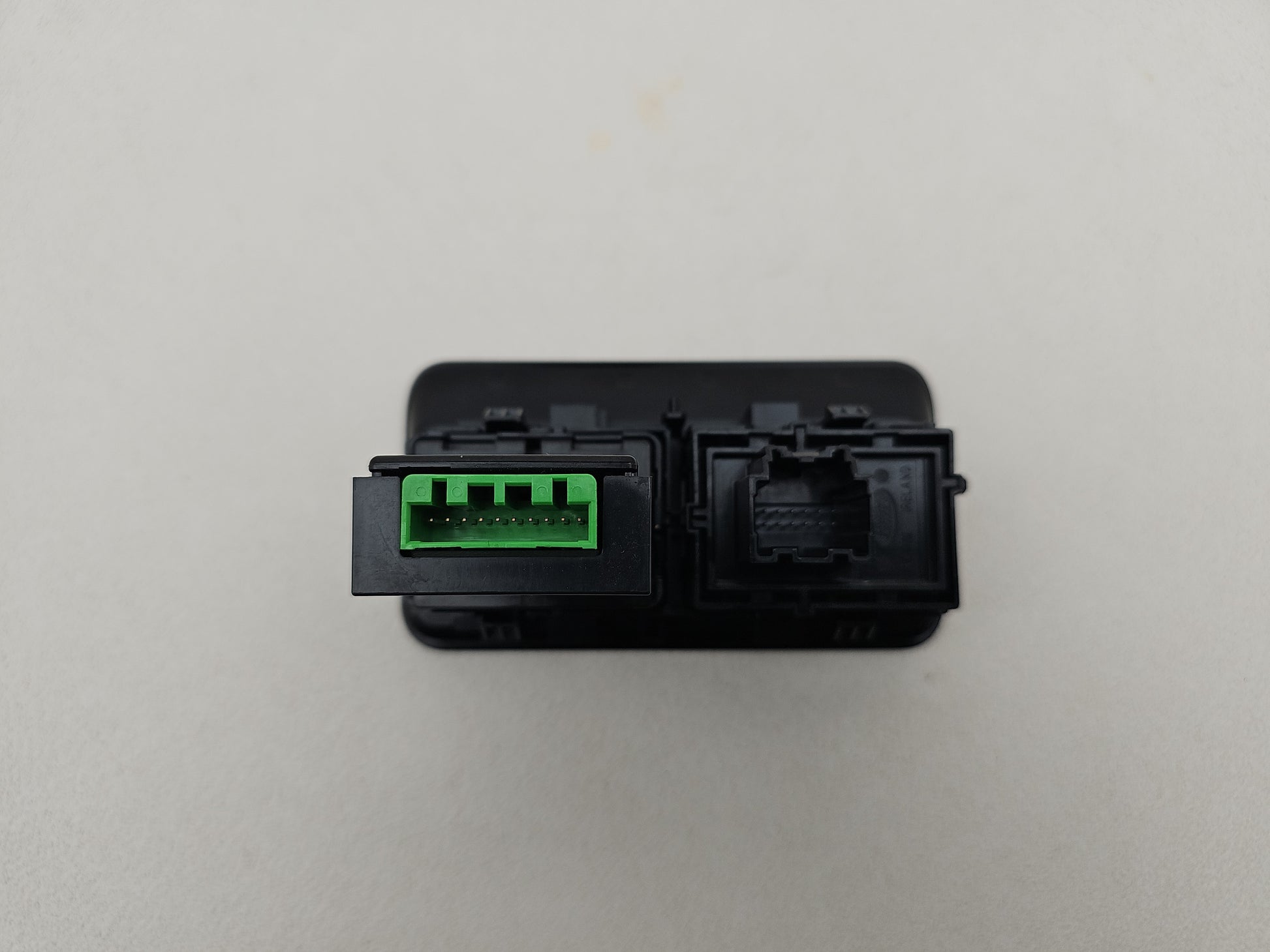 Switches 5