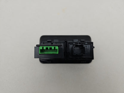 Switches 5