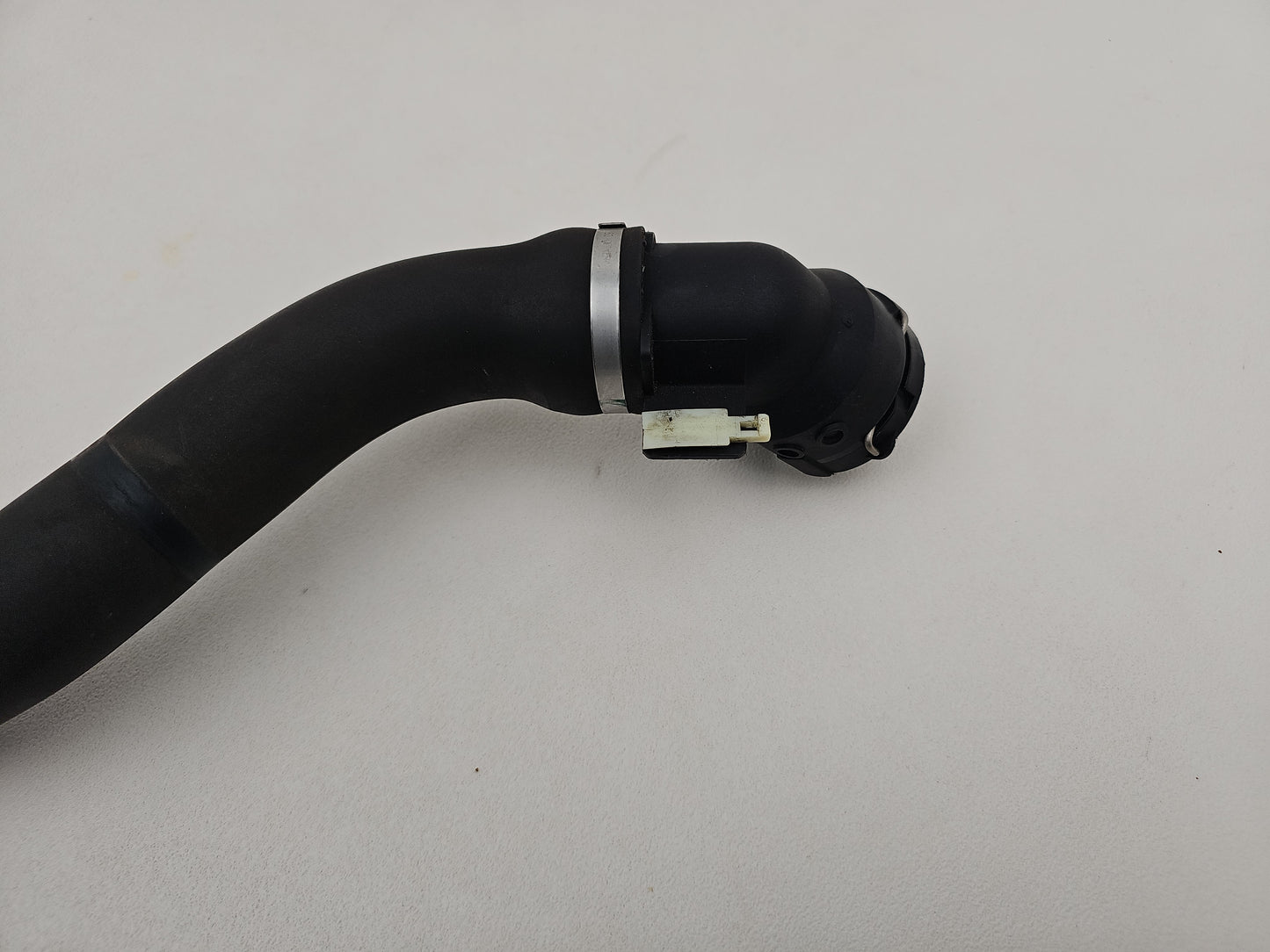 Coolant hoses set 5