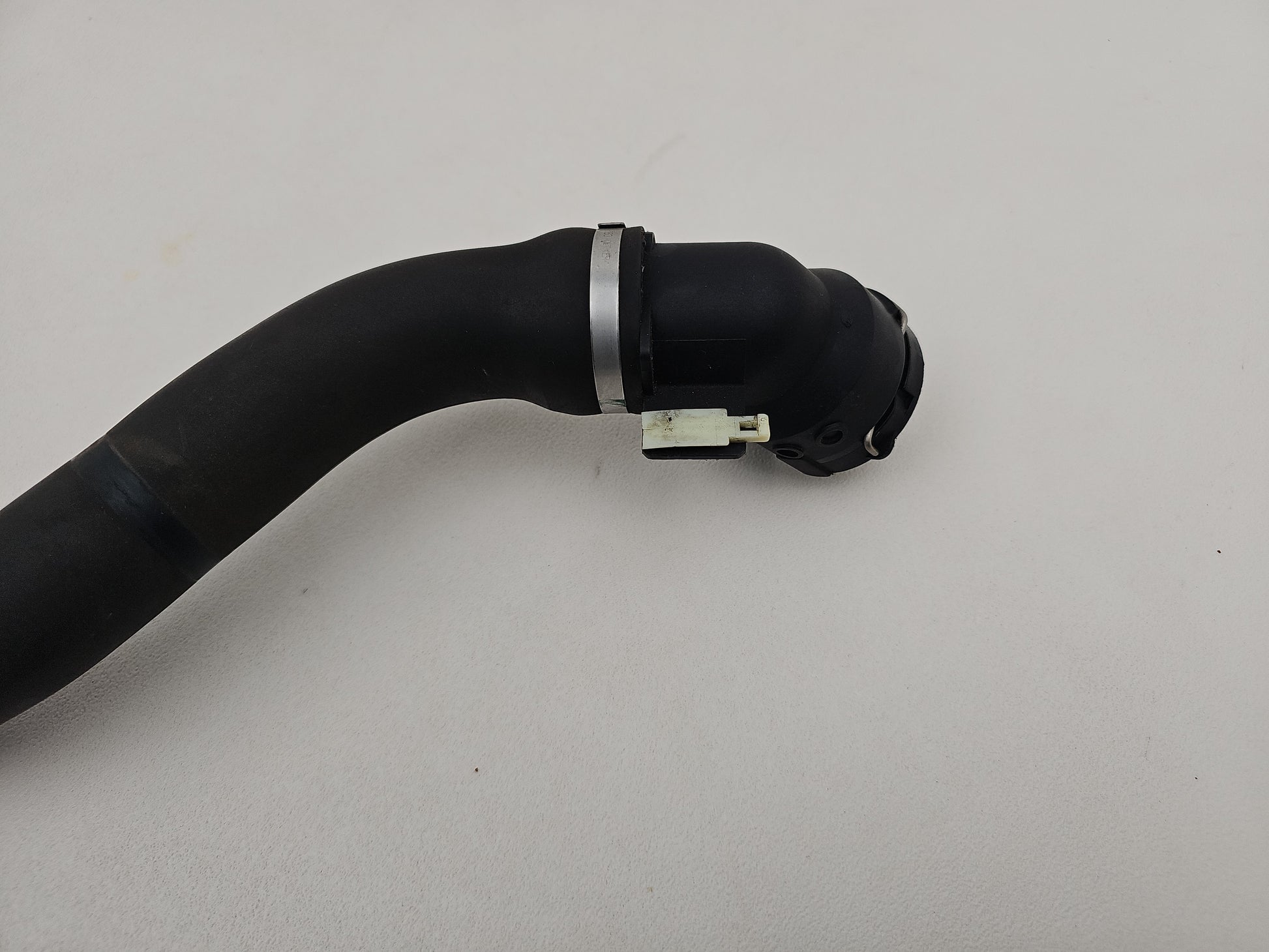 Coolant hoses set 5