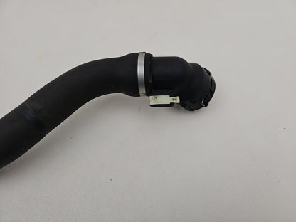Coolant hoses set 5