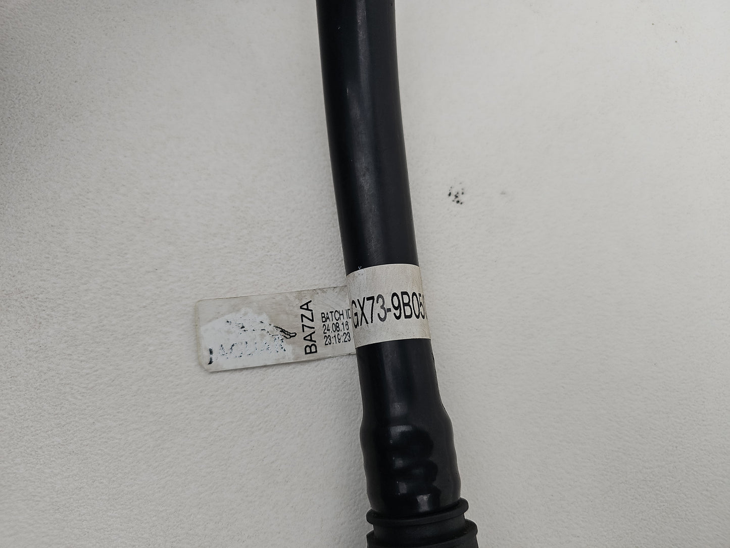 Misc pipes 5