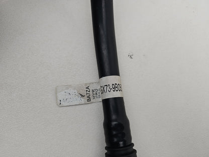 Misc pipes 5