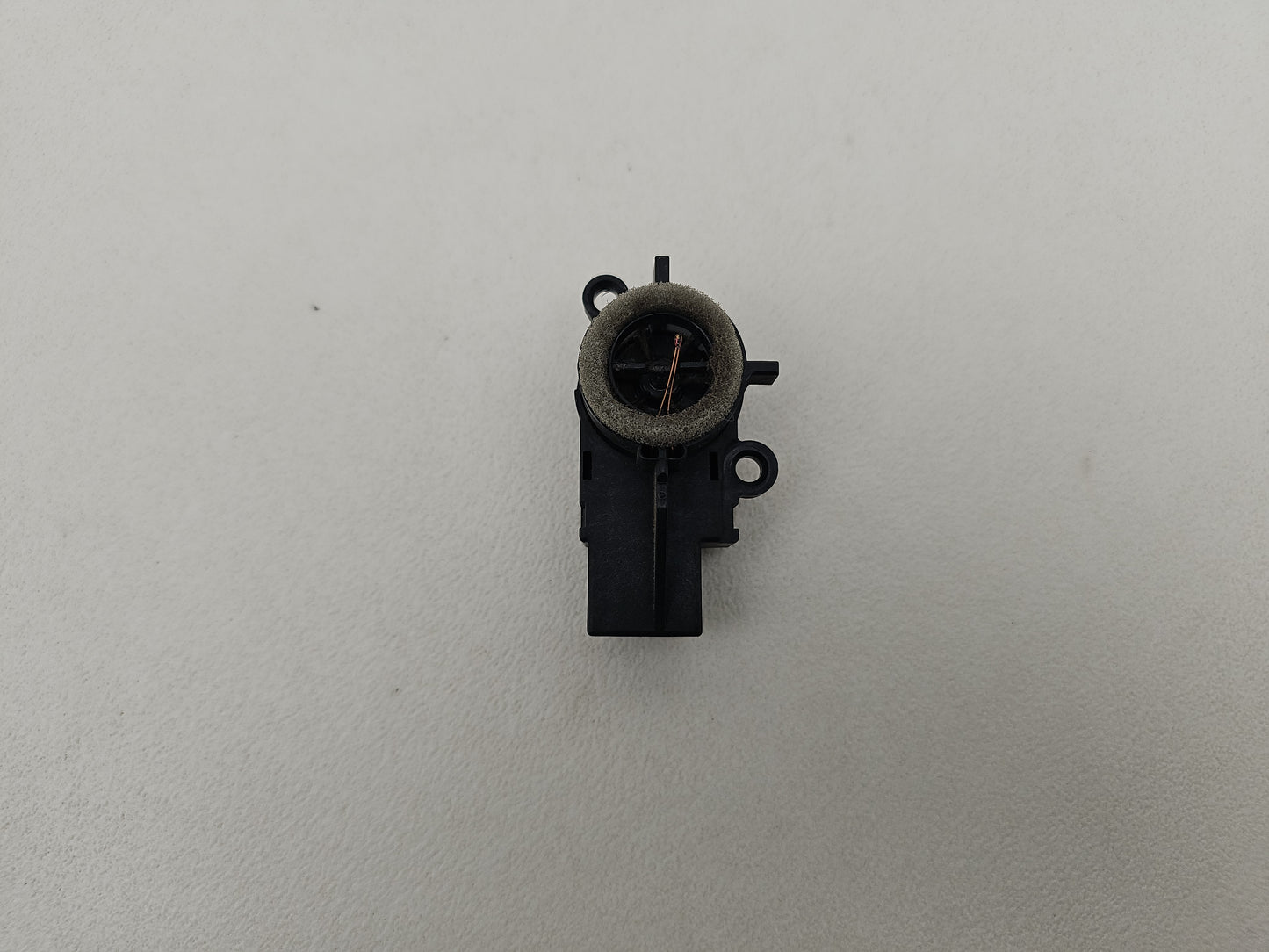DPF Temperature sensor  5