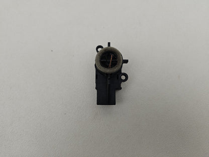 DPF Temperature sensor  5