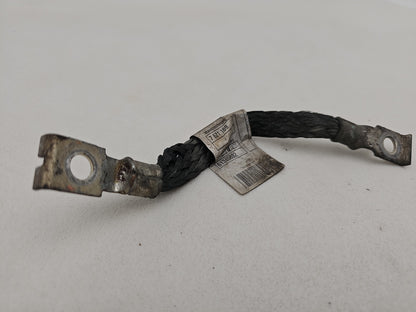 High Voltage Recharge Cable 5