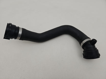 Coolant hoses set 5