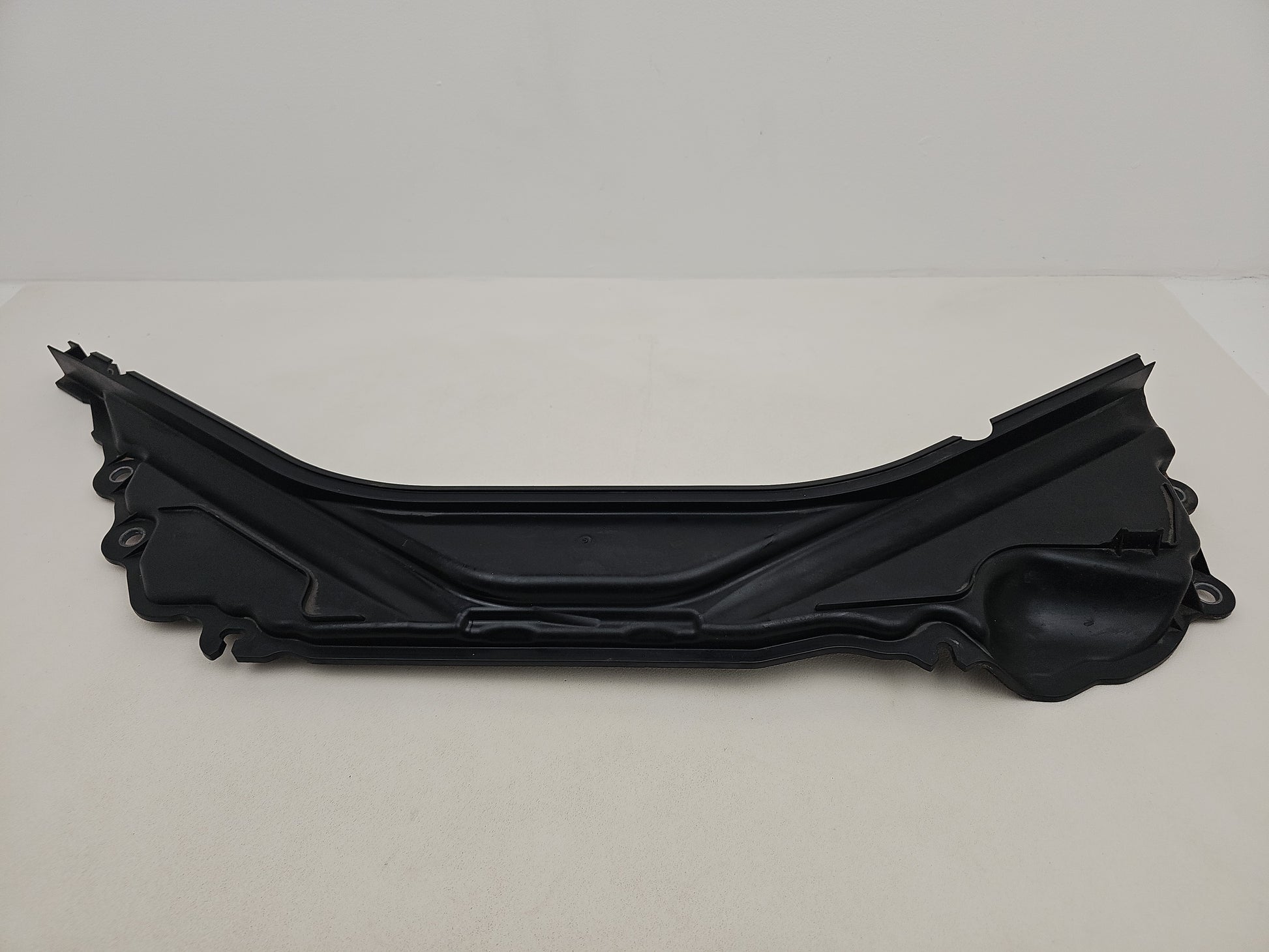 Engine Cover 5